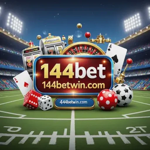 144bet